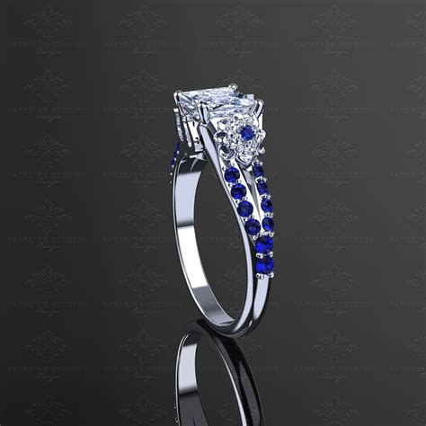 ff ring|final fantasy rings for women.